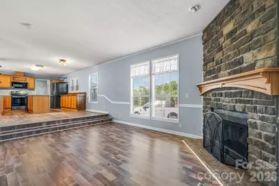 3015 Farm Pond Lane, Granite Falls, NC 28630 - Photo 17