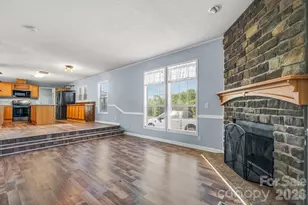 3015 Farm Pond Ln, Granite Falls, NC 28630 - Photo 17