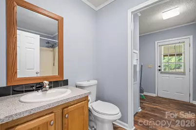 3015 Farm Pond Lane, Granite Falls, NC 28630 - Photo 21