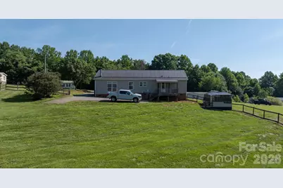 3015 Farm Pond Lane, Granite Falls, NC 28630 - Photo 7