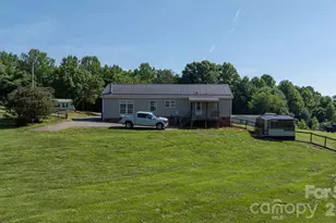 3015 Farm Pond Ln, Granite Falls, NC 28630 - Photo 7