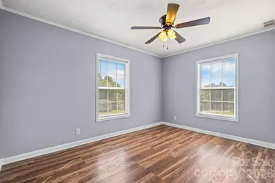 3015 Farm Pond Lane, Granite Falls, NC 28630 - Photo 23