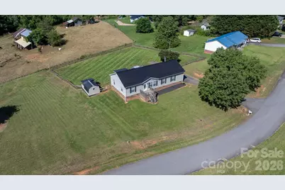 3015 Farm Pond Lane, Granite Falls, NC 28630 - Photo 9