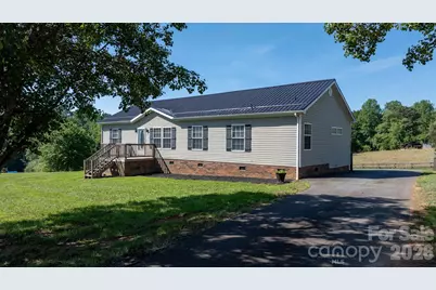 3015 Farm Pond Lane, Granite Falls, NC 28630 - Photo 3