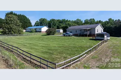 3015 Farm Pond Lane, Granite Falls, NC 28630 - Photo 5