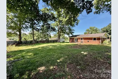 363 Don McGinnis Road, Lincolnton, NC 28092 - Photo 13
