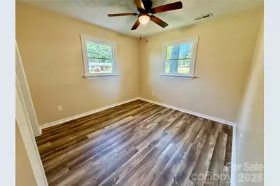 363 Don McGinnis Road, Lincolnton, NC 28092 - Photo 11