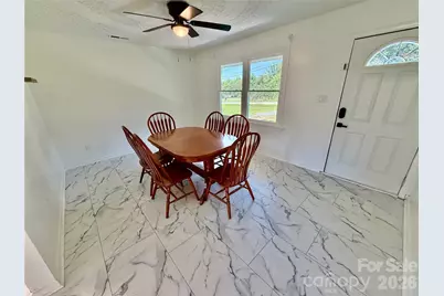 363 Don McGinnis Road, Lincolnton, NC 28092 - Photo 3