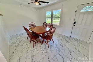 363 Don McGinnis Rd, Lincolnton, NC 28092 - Photo 3