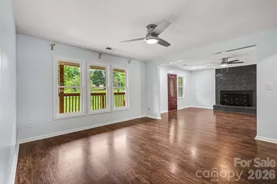 9902 Forest Drive, Charlotte, NC 28216 - Photo 13