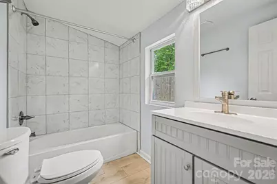 9902 Forest Drive, Charlotte, NC 28216 - Photo 33