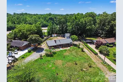 9902 Forest Drive, Charlotte, NC 28216 - Photo 43