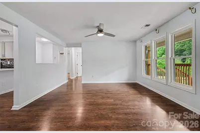 9902 Forest Drive, Charlotte, NC 28216 - Photo 9
