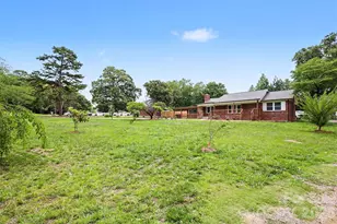 9902 Forest Dr, Charlotte, NC 28216 - Photo 39
