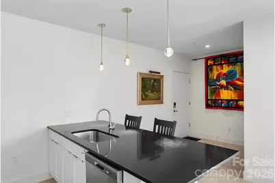 68 Craven Street #312, Asheville, NC 28806 - Photo 7