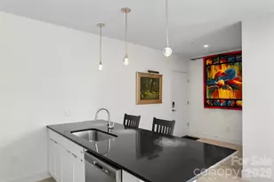 68 Craven St, Asheville, NC 28806 - Photo 7
