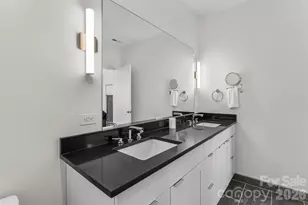 68 Craven St, Asheville, NC 28806 - Photo 19