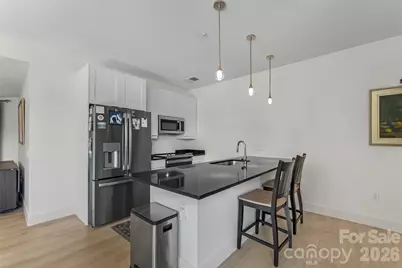 68 Craven Street #312, Asheville, NC 28806 - Photo 5