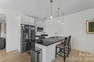 68 Craven St, Asheville, NC 28806 - Photo 5