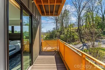 68 Craven Street #312, Asheville, NC 28806 - Photo 25