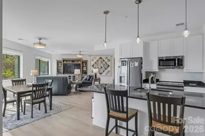 68 Craven Street #312, Asheville, NC 28806 - Photo 3