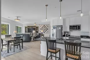 68 Craven St, Asheville, NC 28806 - Photo 3