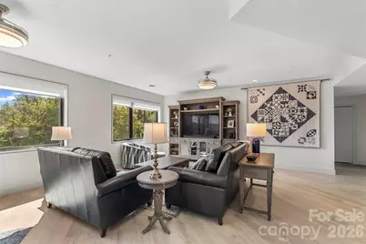68 Craven Street #312, Asheville, NC 28806 - Photo 11