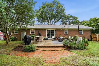 913 SW Gasser Drive SW, Concord, NC 28027 - Photo 27