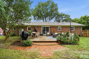 913 SW Gasser Dr SW, Concord, NC 28027 - Photo 27