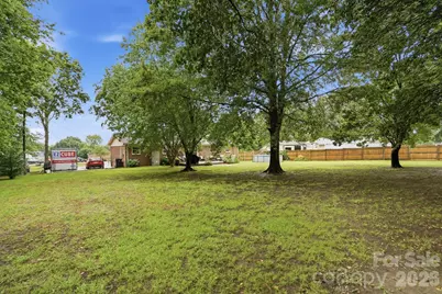 913 SW Gasser Drive SW, Concord, NC 28027 - Photo 31