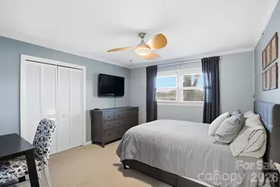 913 SW Gasser Drive SW, Concord, NC 28027 - Photo 21
