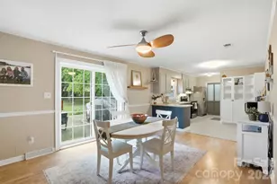 913 SW Gasser Dr SW, Concord, NC 28027 - Photo 7