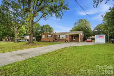 913 SW Gasser Drive SW, Concord, NC 28027 - Photo 3