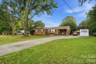 913 SW Gasser Dr SW, Concord, NC 28027 - Photo 3