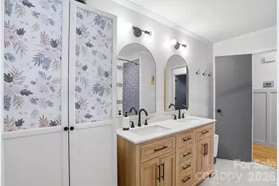 913 SW Gasser Drive SW, Concord, NC 28027 - Photo 23