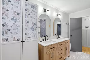 913 SW Gasser Dr SW, Concord, NC 28027 - Photo 23