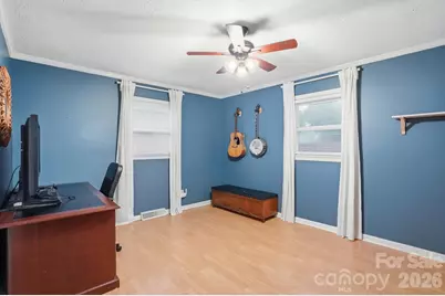 913 SW Gasser Drive SW, Concord, NC 28027 - Photo 19