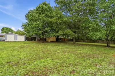 913 SW Gasser Drive SW, Concord, NC 28027 - Photo 29