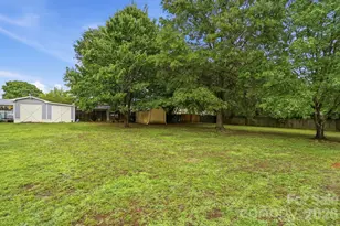913 SW Gasser Dr SW, Concord, NC 28027 - Photo 29