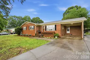 913 SW Gasser Dr SW, Concord, NC 28027 - Photo 1