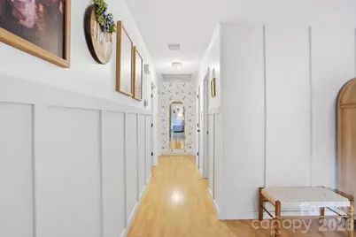 913 SW Gasser Drive SW, Concord, NC 28027 - Photo 15