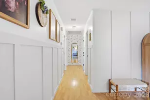 913 SW Gasser Dr SW, Concord, NC 28027 - Photo 15