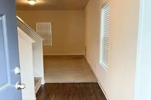 6112 Purbeck Way, Charlotte, NC 28215 - Photo 3