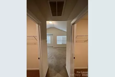 6112 Purbeck Way, Charlotte, NC 28215 - Photo 7
