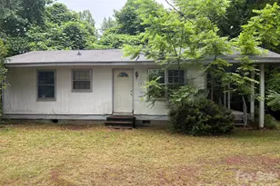 128 Burrell Mountain Rd, Brevard, NC 28712 - Photo 1