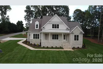 126 Manorly Lane, Mooresville, NC 28115 - Photo 3