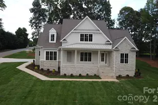126 Manorly Ln, Mooresville, NC 28115 - Photo 3