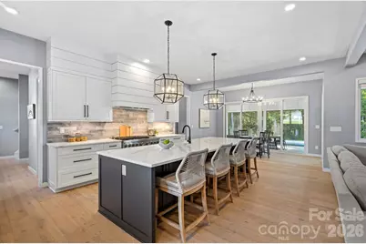 15600 Huntingtowne Village Road, Huntersville, NC 28078 - Photo 23