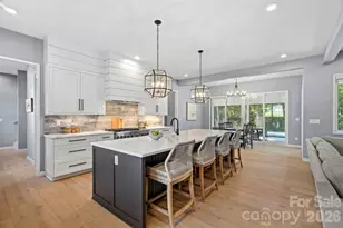 15600 Huntingtowne Village Road, Huntersville, NC 28078 - Photo 23