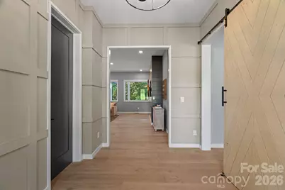 15600 Huntingtowne Village Road, Huntersville, NC 28078 - Photo 13